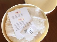 -36cake生日蛋糕·下午茶(南山店)