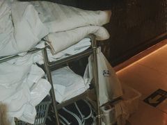 -泰之源足浴会所(玉环店)