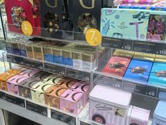 -GODIVA(万象城店)