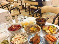 -宁波饭店·甬味灶(马园路店)