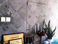-乐尚音乐空间·钢琴·声乐·架子鼓(会展中心店)