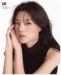 -懒猫摄影studio写真馆
