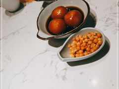 -百春原湖南牛肉粉(百联世纪店)