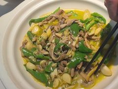 -寻乡迹· 湖南家宴(竹坑店)
