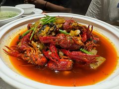 -兄弟宁乡龙城(麓景路店)