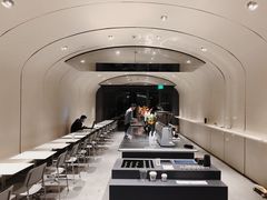-Seesaw Coffee(上生新所店)