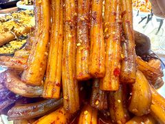 -亿牌牌东北烧烤(博物馆旗舰店)