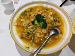 -通庆楼(新开路店)