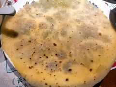 -老昌春饼(欧亚世纪店)