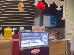 -奈尔宝·儿童乐园·亲子餐厅(星河湾店)