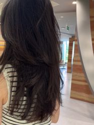 -MY HAIR ARDOR