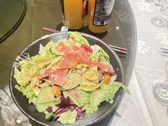 -上海人家花樣年华(中山公园店)