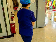 -微笑牙科口腔(三亚迎宾院区)