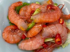 -阿毛饭店(和义路店)