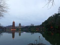 -椿记烧鹅(叠彩店)