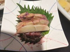 -匠和风精致料理(成都龙湖滨江天街店)