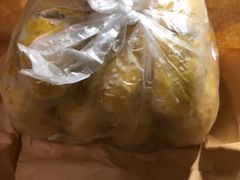 -清真全盛斋传统糕点(西羊市店)