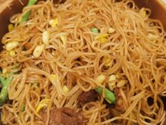-老雒阳面馆·水席(高新区店)