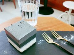 -METAL HANDS(五道营店)