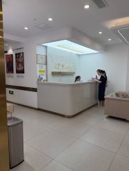-小阿福儿童摄影(华中智谷店)