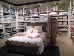 -ZARA HOME(天环广场店)