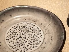 -万岁寿司(芳村店)