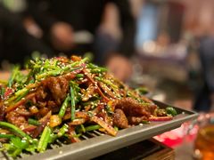 -金鸭季·北京烤鸭(深业上城店)