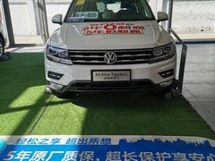 -协通上汽大众(崇明店)