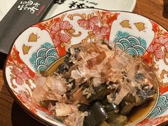 -Fukumimi·美醉堂 居酒屋(金尚店)