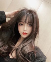 -东秀护肤造型