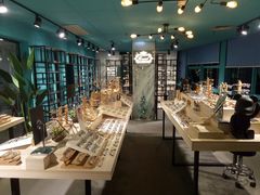 -Trend1881视光·蔡司视觉(领展广场店)
