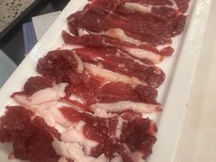 -八合里潮汕鲜牛肉火锅(上海汇智广场店)