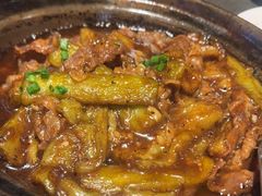 -汤城小厨•粤菜•靓汤(苏州街店)