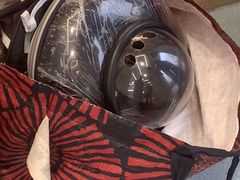 -瑞派·关忠动物医院·猫专科·犬专科(三环新城店)