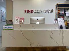 -Mr.先声音乐(东海店)