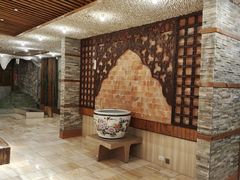 -8号公馆(金川街店)