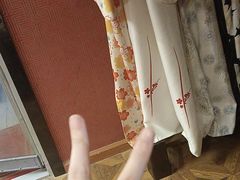 -星空密室·精选(天一豪景店)