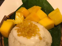 -GOGO Plate(成都太古里店)