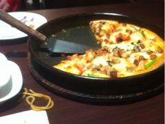 iphone_upload_pic-菲滋意式餐厅(金华银泰城店)