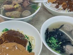 -华威达牛庄(黄埔大道西店)