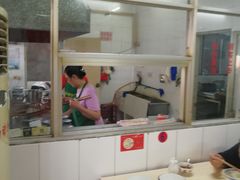 -盛兴面馆(真儒大厦店)