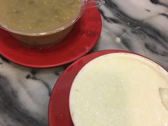 -玫瑰甜品(文明路店)