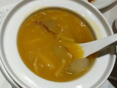 金堂鱼翅羹-和记小菜(大宁店)
