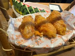 -新发现(宝山龙湖店)