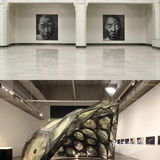 上海看展｜七月艺术爆炸级完美最强收官攻略