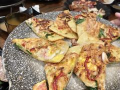 -大壮家原味烤肉(兴华北街店)