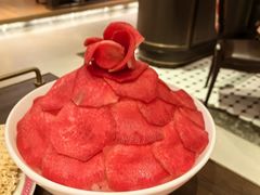 -囍凤楼·粤菜·点心·火锅(温特莱店)