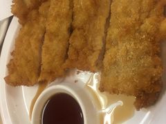 -泰煌鸡·上海白斩鸡·沪菜(平利店)