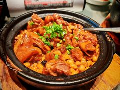 -陶德砂锅(春熙路店)