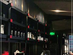-Fukumimi·美醉堂 居酒屋(金尚店)